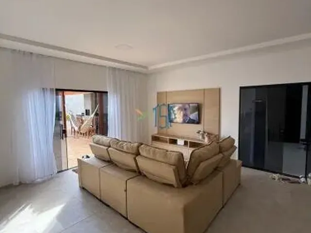 Imagem 12: MANSÃO DE ALTO PADRÃO EM PIPA | 6 SUÍTES