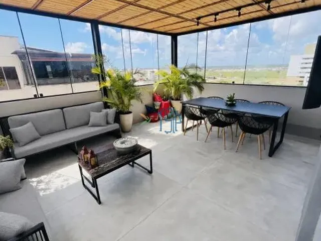 Imagem: Condomínio parque das árvores ll - APARTAMENTO
