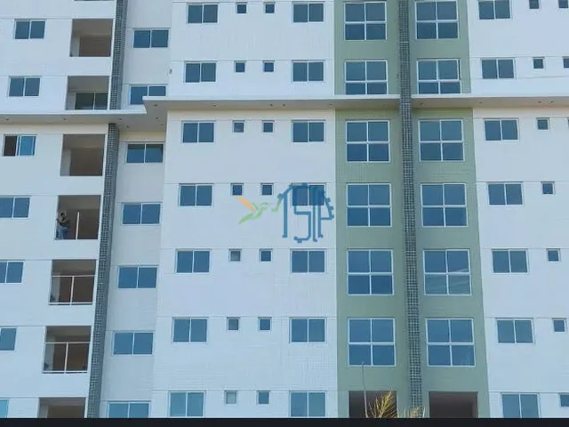 Imagem: Torre Dê Maria - Venda Torres Dê Maria/Neopolis/Natal/