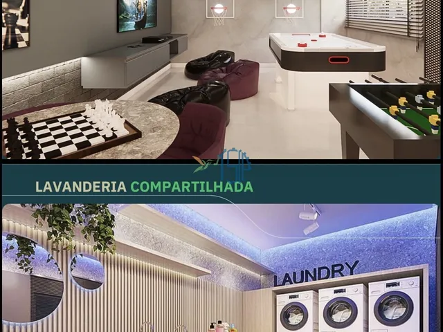 Imagem 12: 0 Apartamento com 3 dormitórios