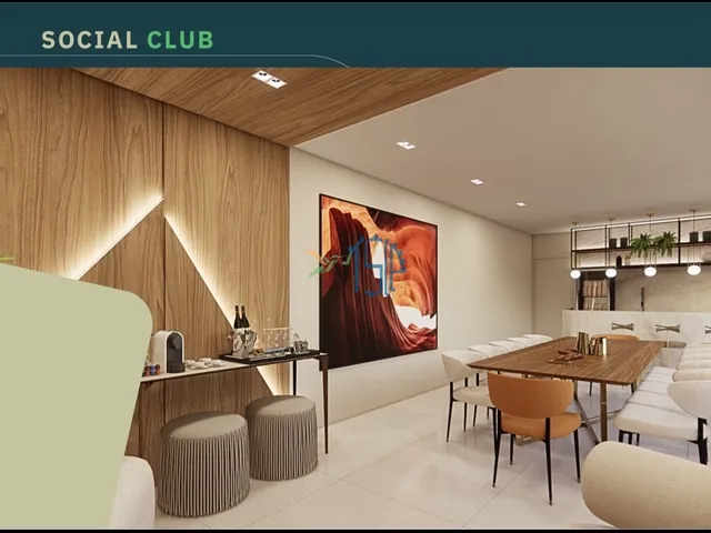Imagem 13: 0 Apartamento com 3 dormitórios