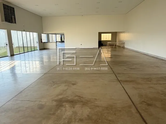 Imagem: IMÓVEL COMERCIAL PARA LOCAÇÃO