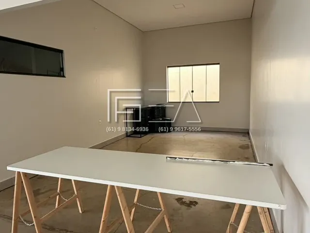 Imagem 5: Imóvel Comercial para Locação