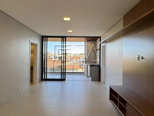 Imagem: APARTAMENTO À VENDA