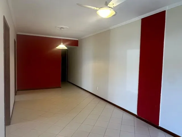 Imagem: Apartamento em Nossa Senhora do Rosário