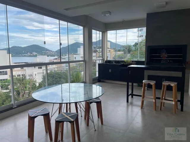 Imagem: Casa de alto padrão a venda no bairro João