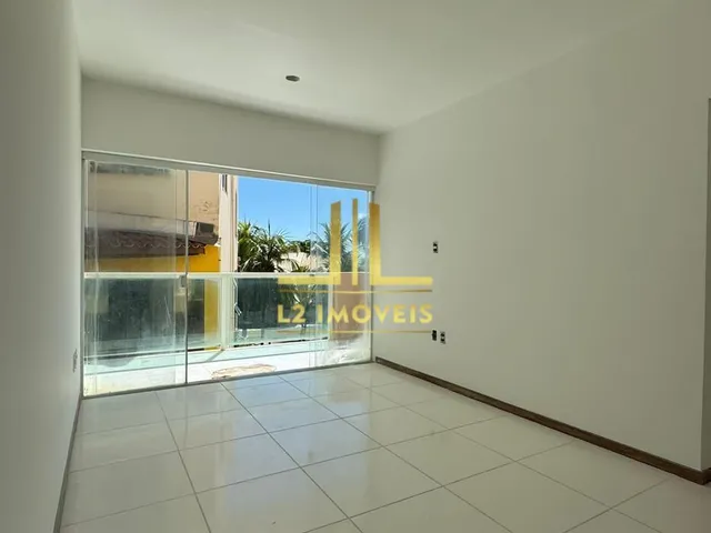 Imagem 11: COBERTURA - 2/4 SENDO 1 SUÍTE - 110M² - VISTA MAR - 01 VAGA - STELLA MARIS