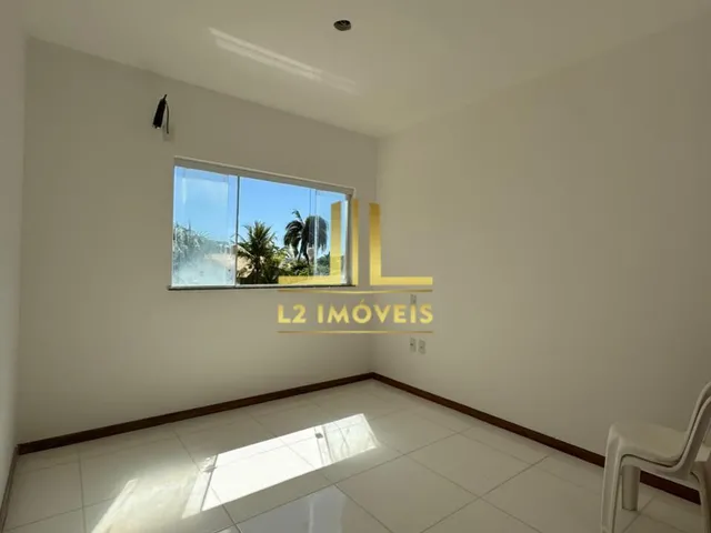 Imagem 13: COBERTURA - 2/4 SENDO 1 SUÍTE - 110M² - VISTA MAR - 01 VAGA - STELLA MARIS