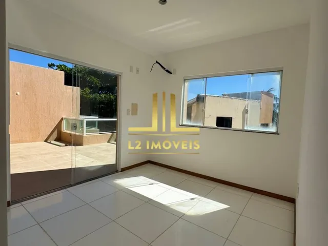 Imagem 6: COBERTURA - 2/4 SENDO 1 SUÍTE - 110M² - VISTA MAR - 01 VAGA - STELLA MARIS