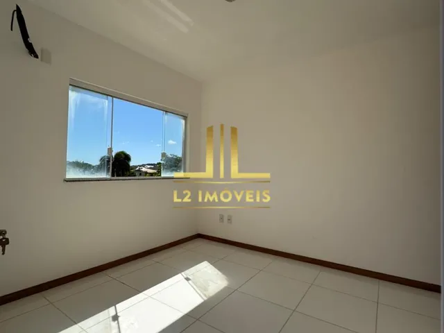 Imagem 3: COBERTURA - 2/4 SENDO 1 SUÍTE - 110M² - VISTA MAR - 01 VAGA - STELLA MARIS