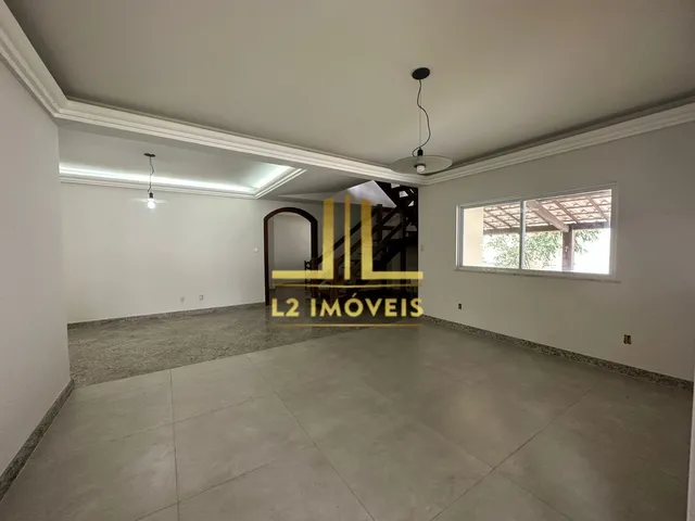 Imagem 16: CASA EM COND. - 5 SUÍTES - 500M² - PISCINA - JAGUARIBE