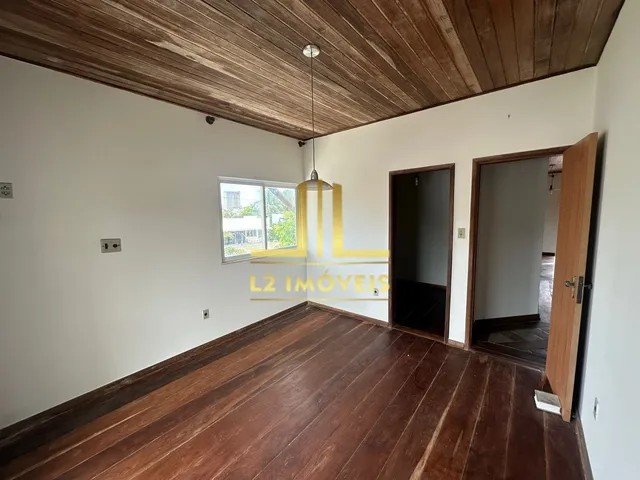 Imagem 9: CASA EM COND. - 5 SUÍTES - 500M² - PISCINA - JAGUARIBE