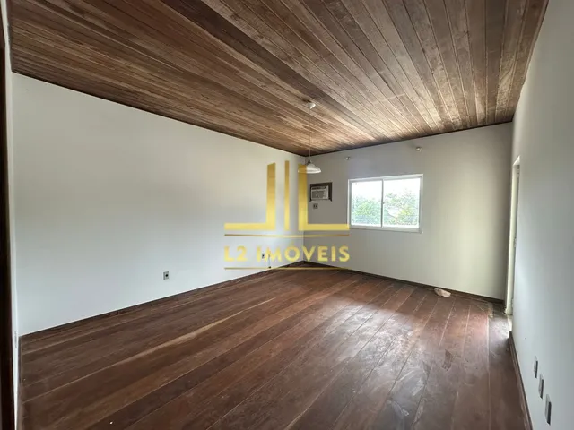 Imagem 3: CASA EM COND. - 5 SUÍTES - 500M² - PISCINA - JAGUARIBE