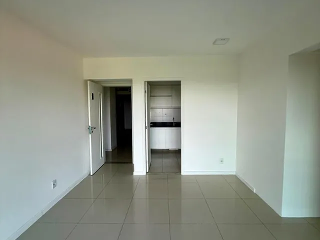 Imagem 5: Apartment em Salvador - Bahia, Patamares