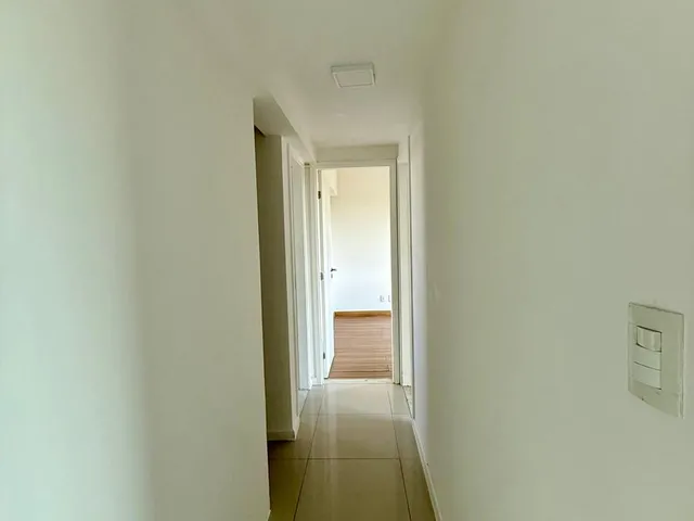 Imagem 4: Apartment em Salvador - Bahia, Patamares
