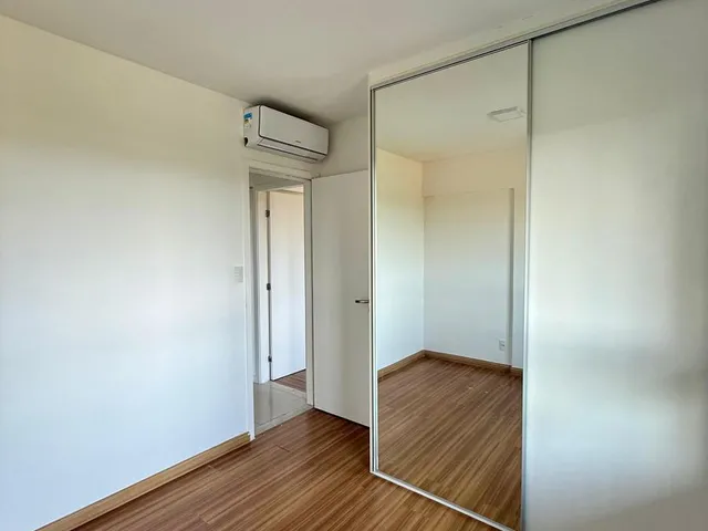 Imagem 11: Apartment em Salvador - Bahia, Patamares