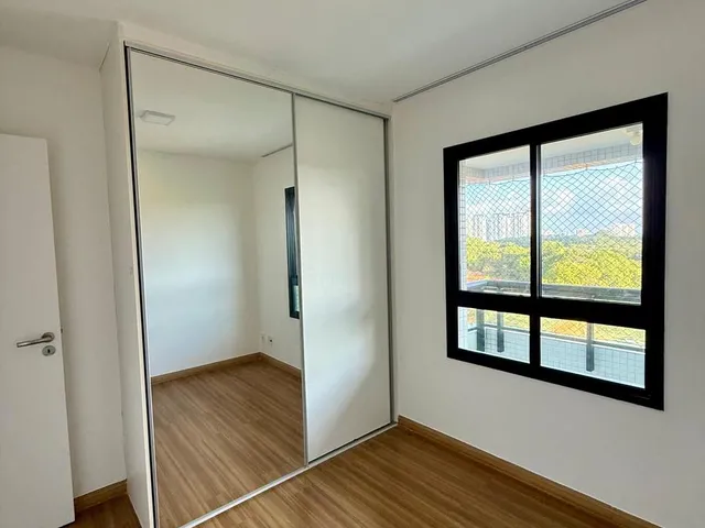 Imagem 8: Apartment em Salvador - Bahia, Patamares
