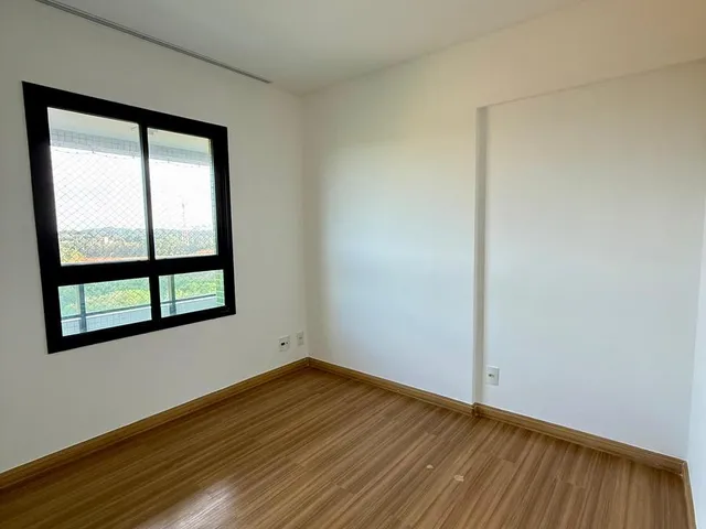 Imagem 15: Apartment em Salvador - Bahia, Patamares