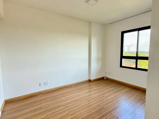 Imagem 6: Apartment em Salvador - Bahia, Patamares