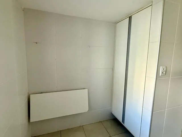 Imagem 13: Apartment em Salvador - Bahia, Patamares