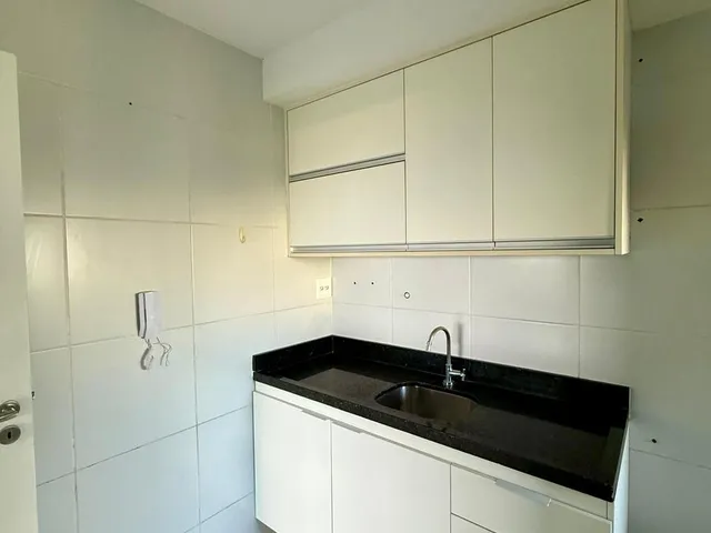 Imagem 10: Apartment em Salvador - Bahia, Patamares