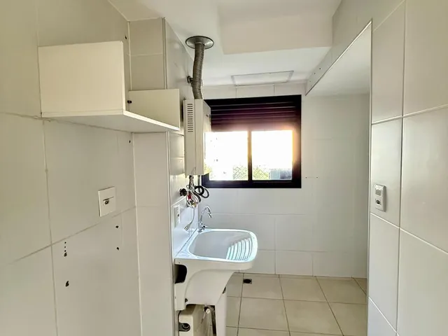 Imagem 16: Apartment em Salvador - Bahia, Patamares