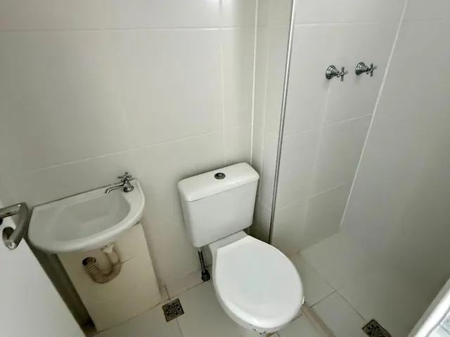 Imagem 9: Apartment em Salvador - Bahia, Patamares