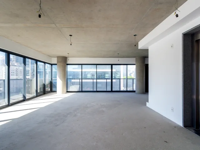 Imagem: Apartamento para Venda em Vila Olímpia