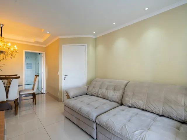 Imagem 10: Apartamento para Venda em Butantã com 4 Quartos, Sendo 1 Suíte, 108M²