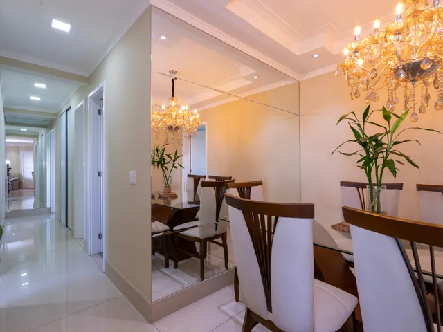 Imagem 15: Apartamento para Venda em Butantã com 4 Quartos, Sendo 1 Suíte, 108M²