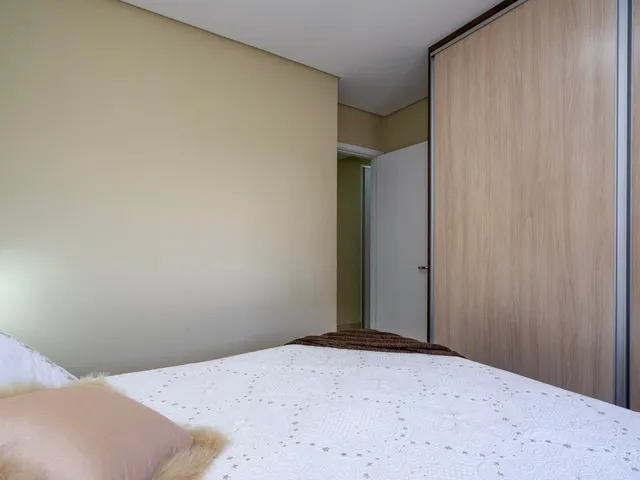 Imagem 6: Apartamento para Venda em Butantã com 4 Quartos, Sendo 1 Suíte, 108M²