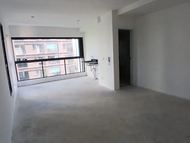 Imagem: Apartamento para Venda em Perdizes com 2