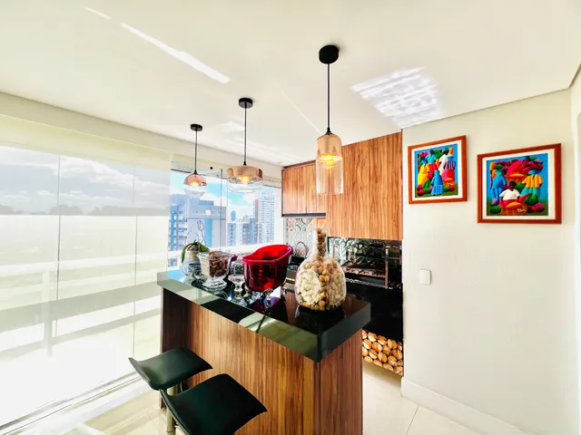 Imagem: Apartamento para Venda em Vila Mariana com