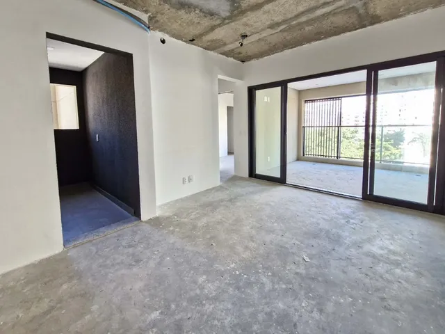 Imagem: Apartamento para Venda em Pinheiros com