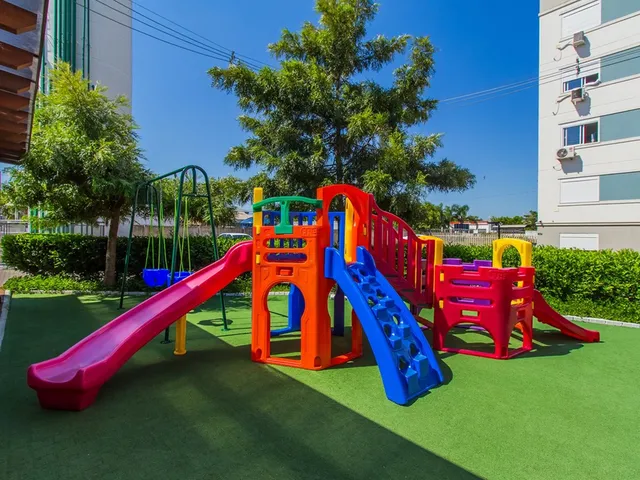 Imagem 13: Evb 3895 Apto 612651009-79
