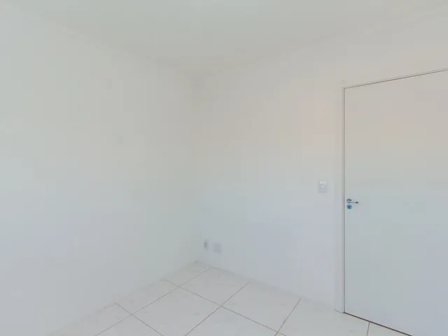Imagem 11: Evb 3895 Apto 612651009-79