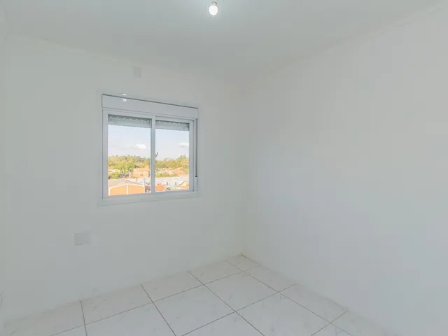Imagem 5: Evb 3895 Apto 612651009-79