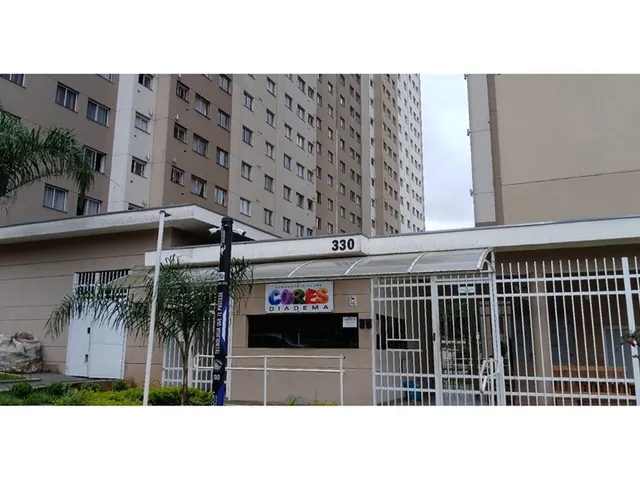 Imagem: Jppj 330 Apto 601371063-22
