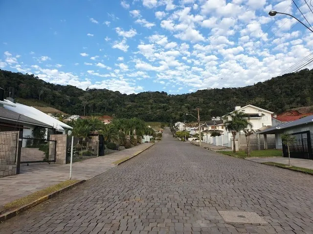 Imagem 7: Cjb 1321 Terreno 105 - Área À Venda no Bairro Centro - Paraí/Rs