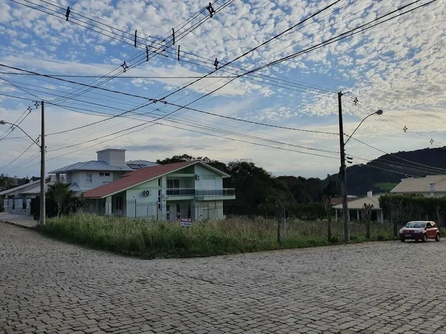 Imagem 9: Cjb 1321 Terreno 105 - Área À Venda no Bairro Centro - Paraí/Rs