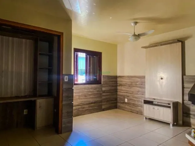 Imagem: Casa