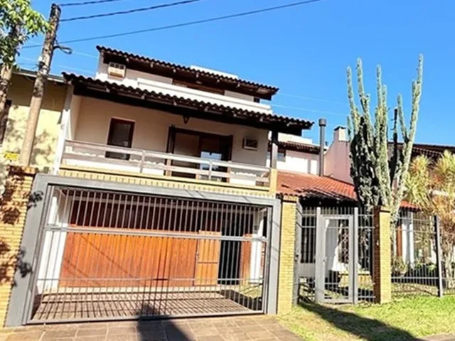 Imagem: JPHS 284 Casa 610101004-71