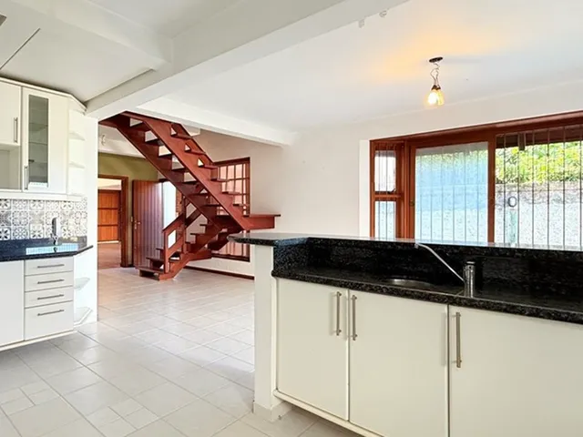Imagem 10: Jphs 284 Casa 610101004-71