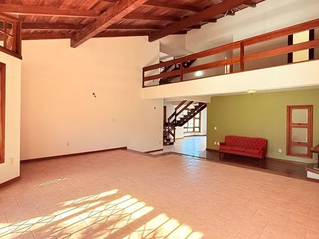 Imagem 4: Jphs 284 Casa 610101004-71