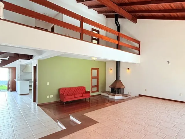 Imagem 5: Jphs 284 Casa 610101004-71