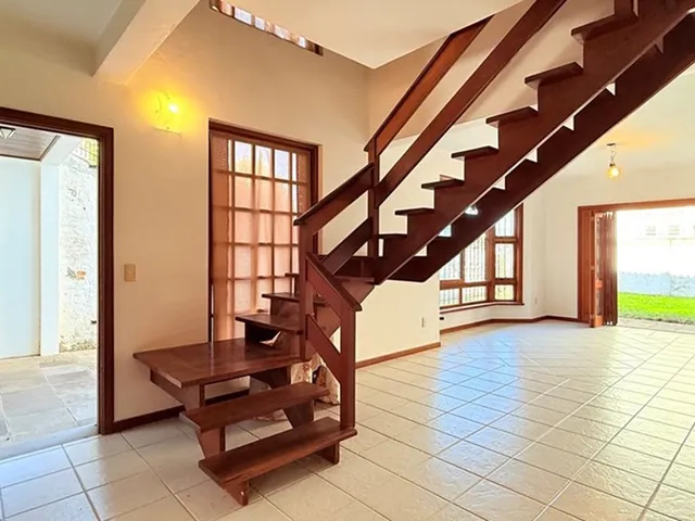 Imagem 6: Jphs 284 Casa 610101004-71