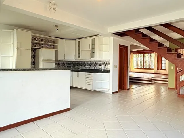Imagem 8: Jphs 284 Casa 610101004-71
