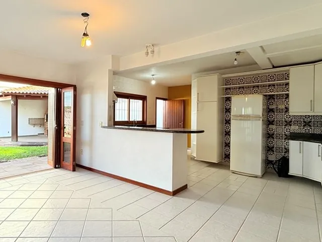 Imagem 9: Jphs 284 Casa 610101004-71