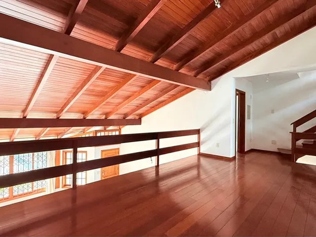 Imagem 11: Jphs 284 Casa 610101004-71