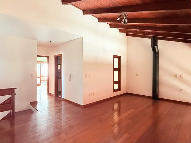 Imagem 12: Jphs 284 Casa 610101004-71